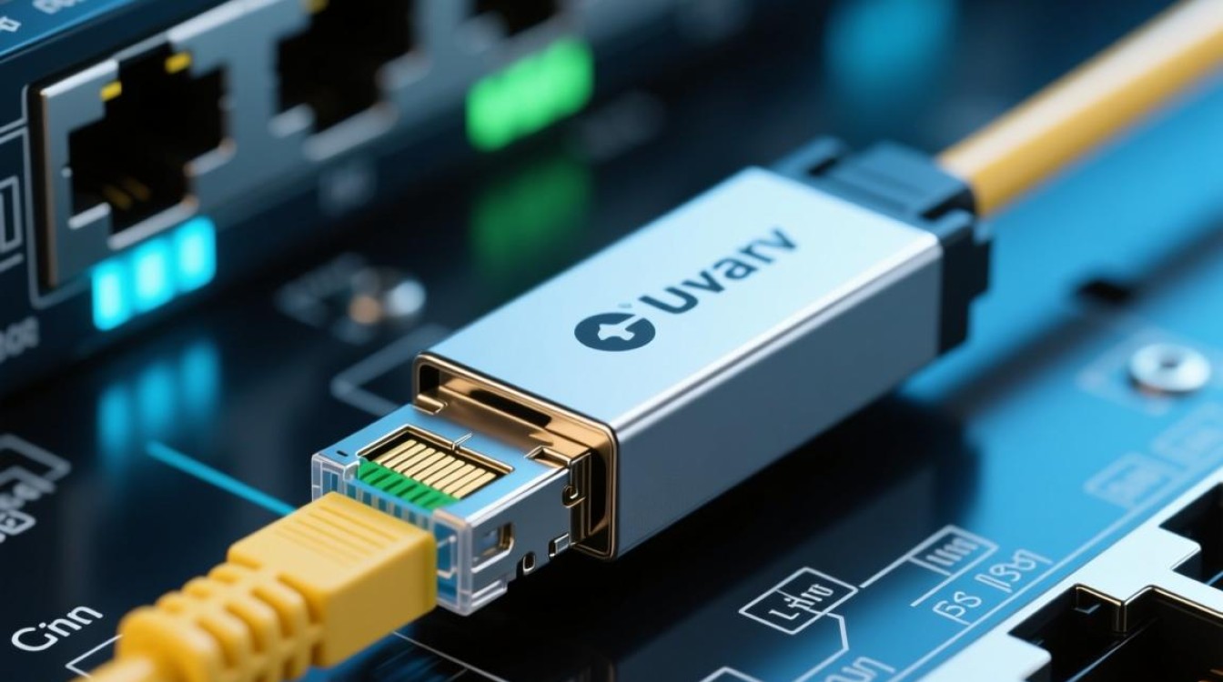 Linux光纤网卡选购时，应如何平衡性能与成本？