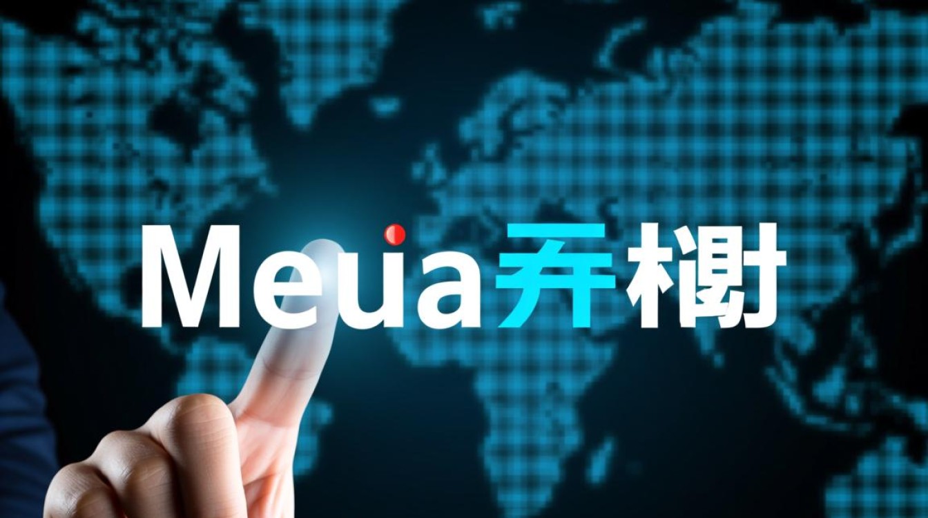 域名通配符 网址通配符究竟有何区别与用途？揭秘网络世界的隐藏奥秘！