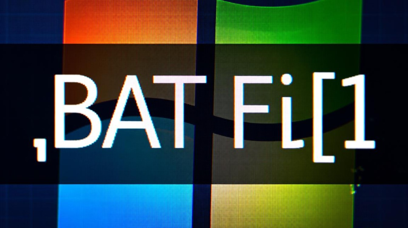 如何高效创建bat文件实现Java程序自动化运行？