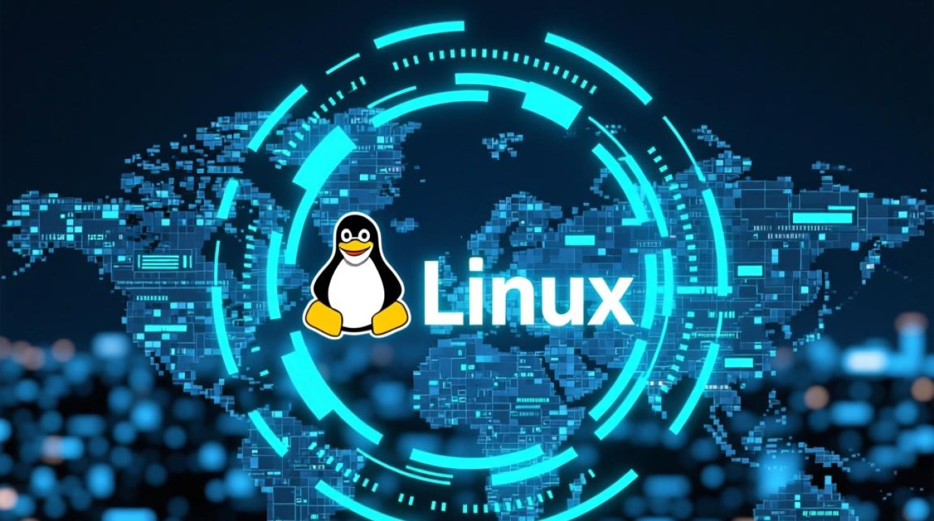 开发Linux应用下载如何选择合适的Linux应用开发平台和资源？-好主机测评网