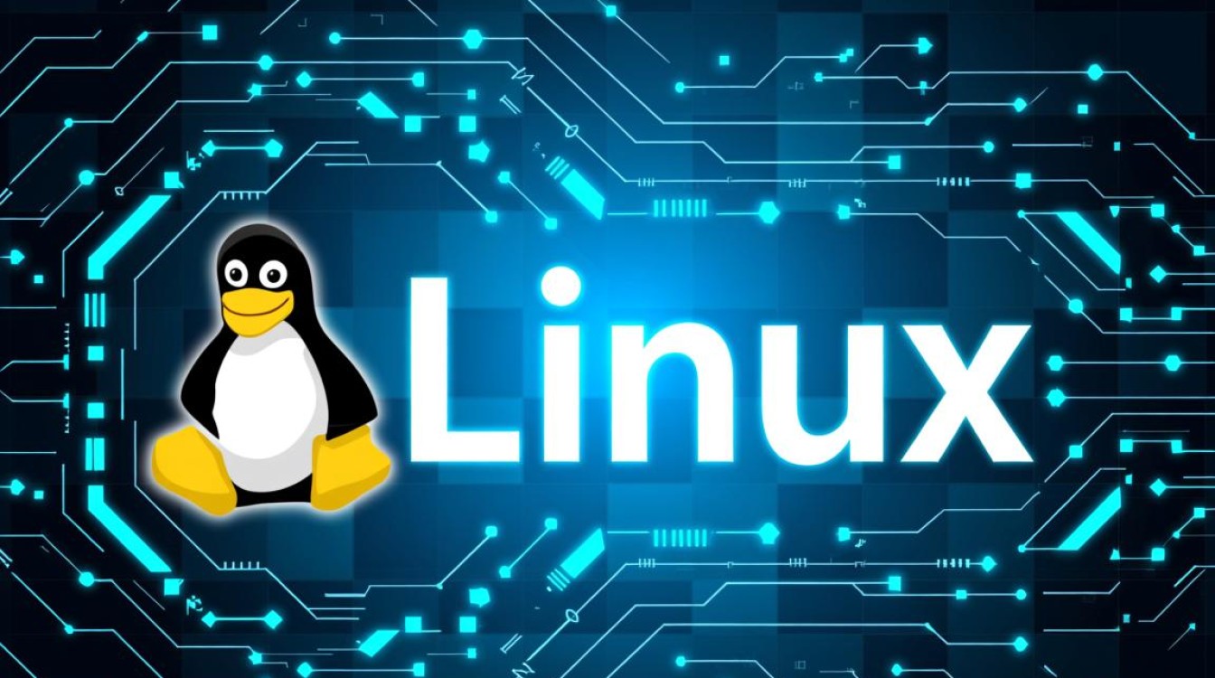 开发Linux应用下载如何选择合适的Linux应用开发平台和资源？