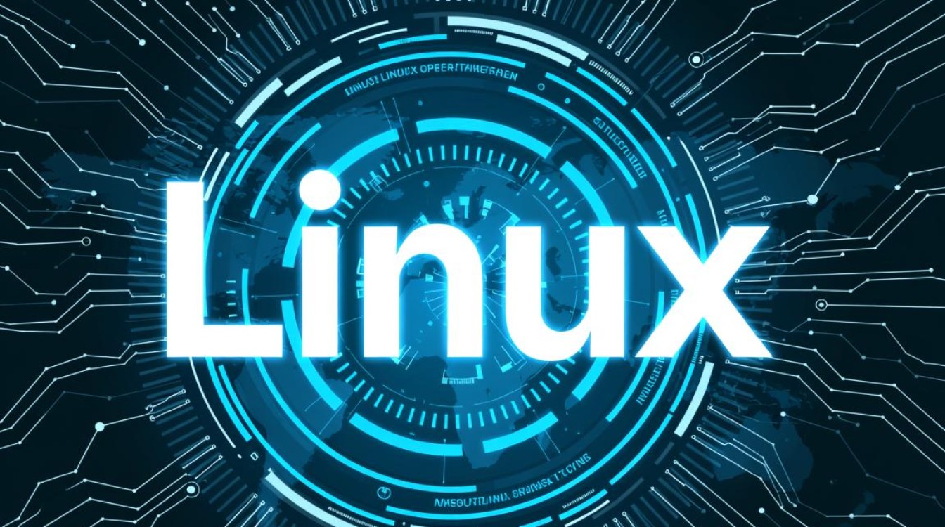 开发Linux应用下载如何选择合适的Linux应用开发平台和资源？