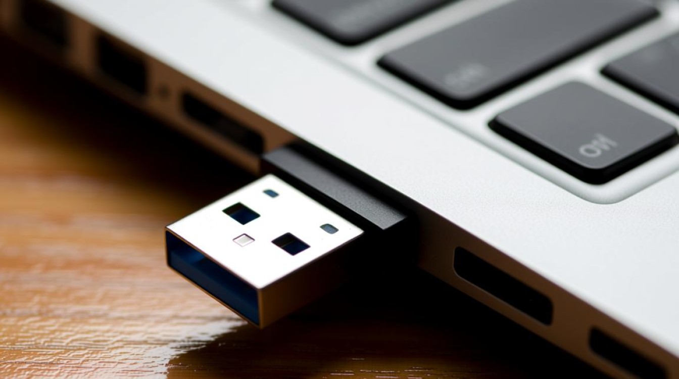 Linux系统下如何安全有效地打开并管理U盘？-好主机测评网