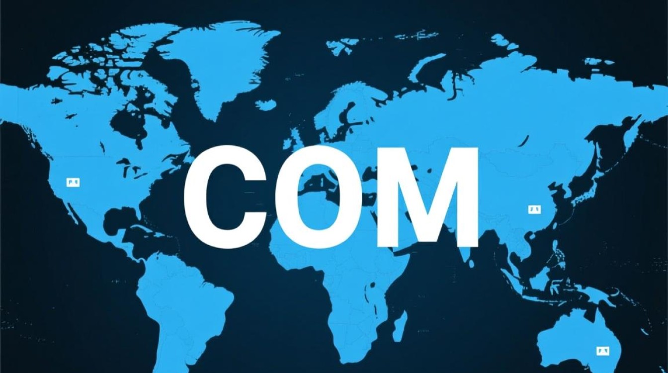 com域名抢注时间揭秘，为何如此抢手，抢注有何风险与技巧？