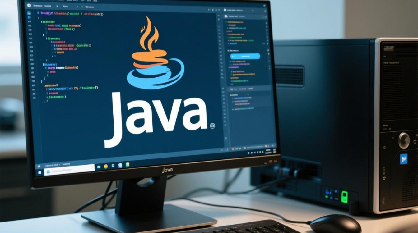 如何准确辨别电脑是否已安装Java环境？-好主机测评网