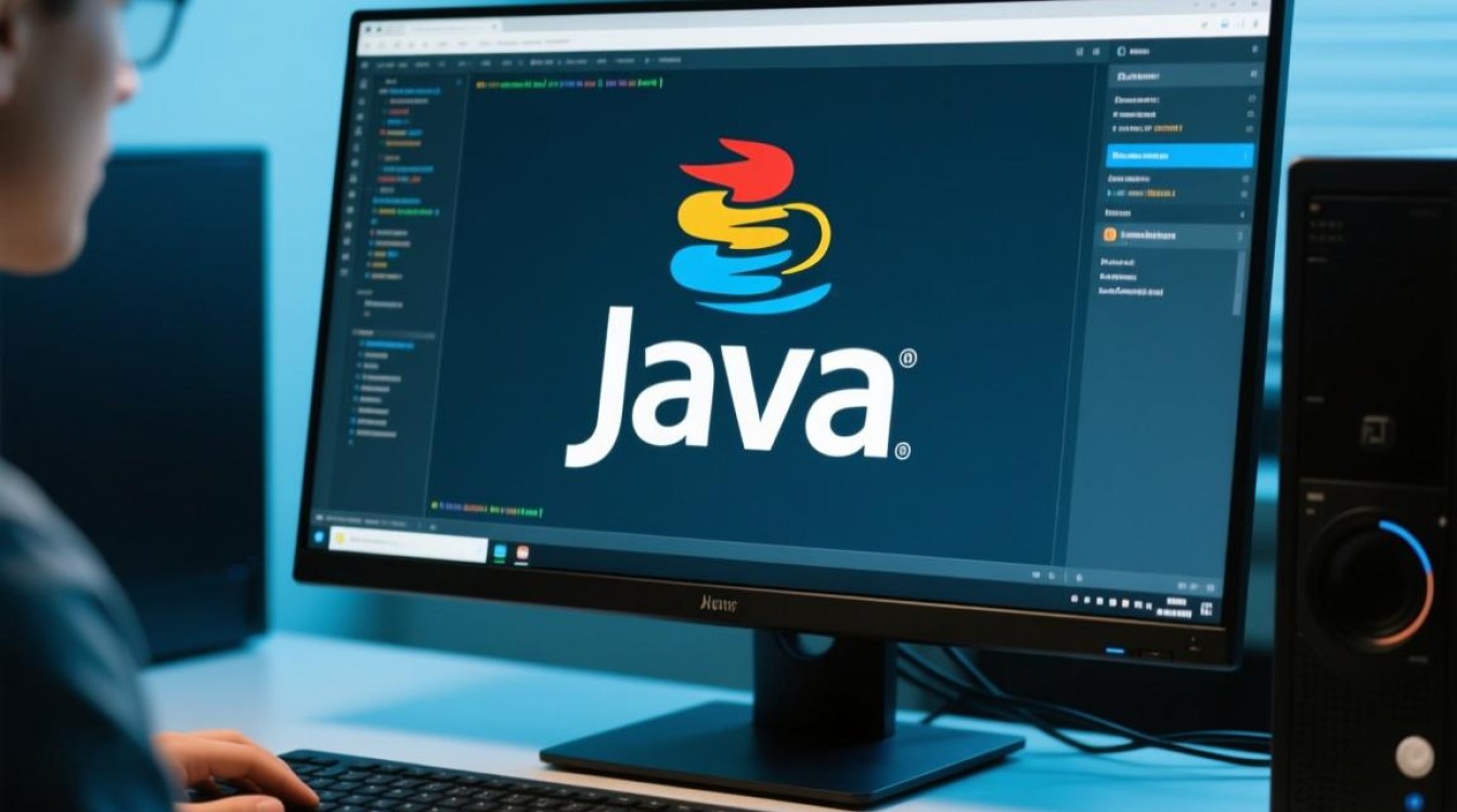 如何准确辨别电脑是否已安装Java环境？