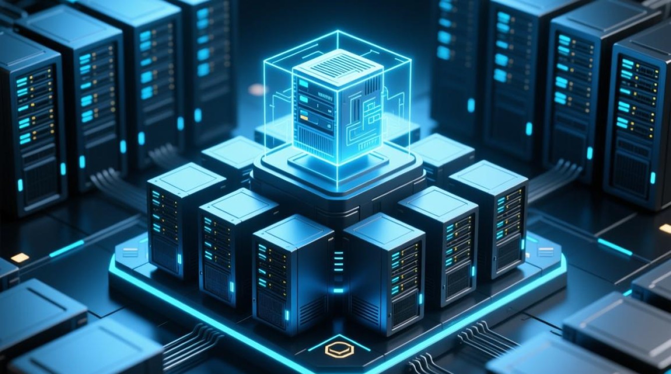 虚拟机合并方法详解，不同版本、平台下如何高效合并虚拟机？