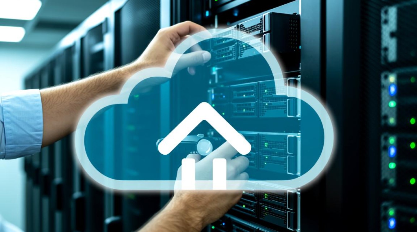 如何正确执行移除虚拟机命令？有哪些注意事项和步骤？