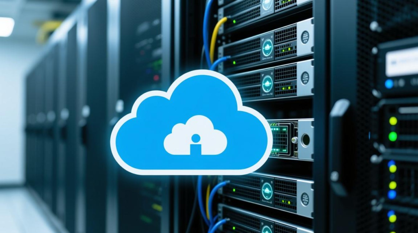 如何正确执行移除虚拟机命令？有哪些注意事项和步骤？