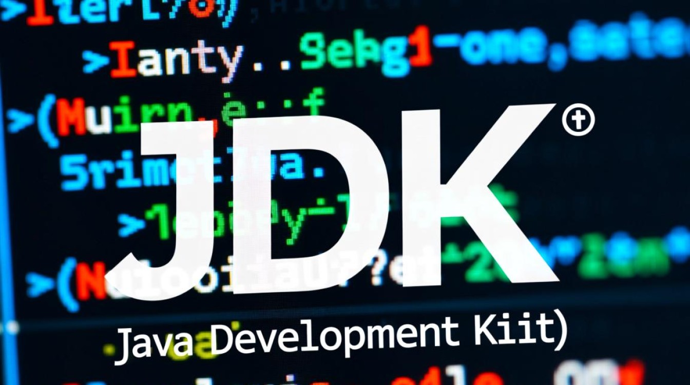 如何轻松调整Java项目中的JDK版本信息？