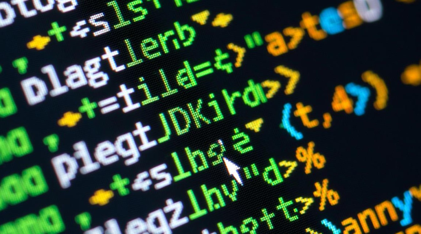 Java项目如何修改或切换到指定版本的JDK？-好主机测评网