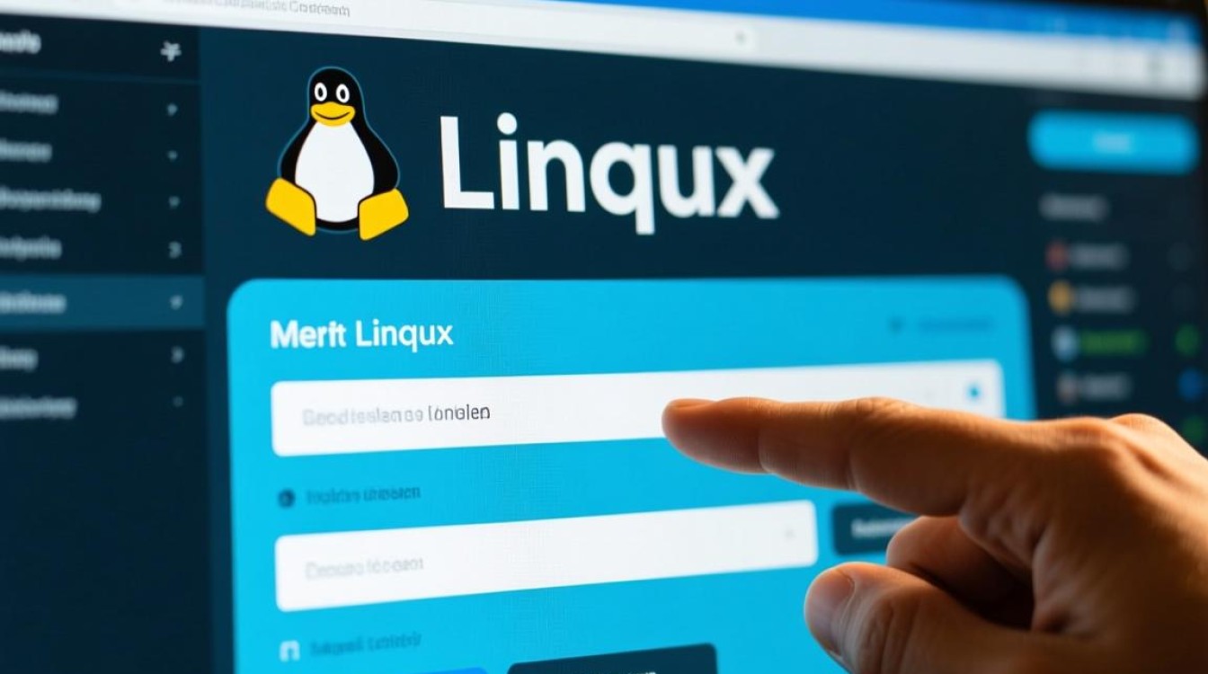 如何通过Linux系统高效查询指定域名的IP地址及相关信息？