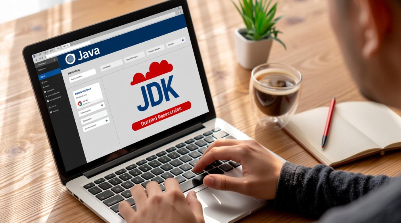 如何有效更改Java项目中的JDK版本？详细步骤解析！