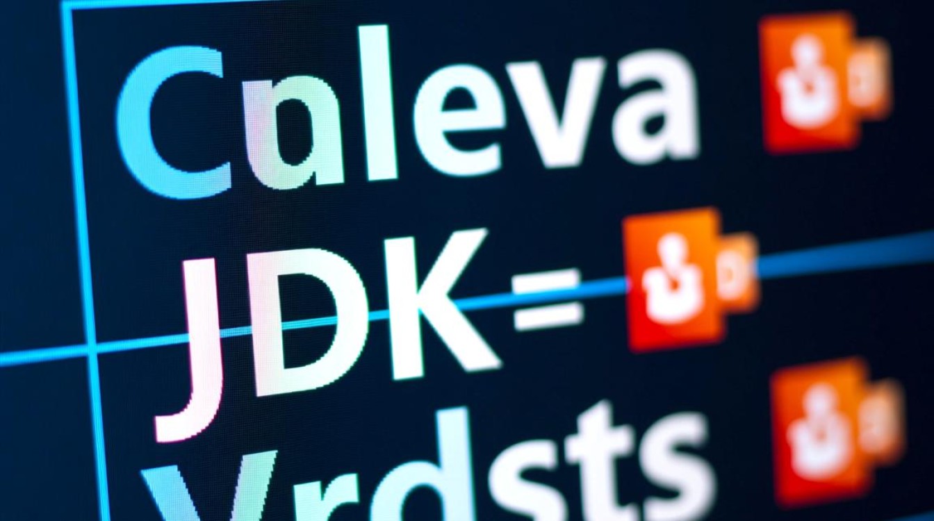 如何有效更改Java项目中的JDK版本？详细步骤解析！