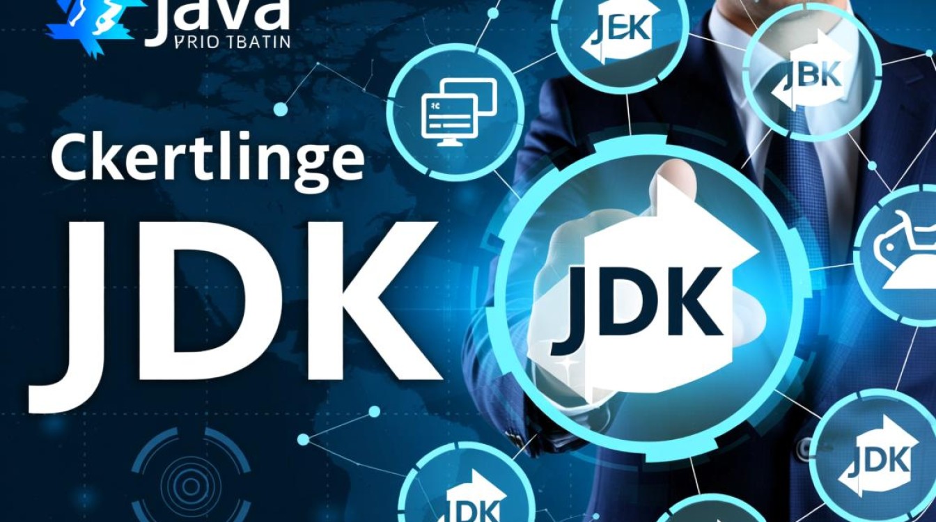 如何有效更改Java项目中的JDK版本？详细步骤解析！