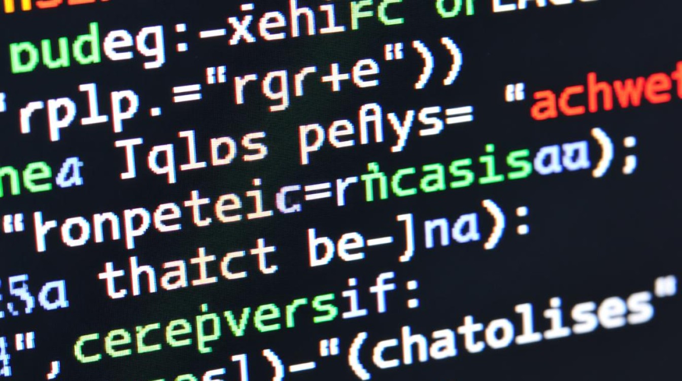 Linux环境下，如何高效查看指定目录内容及其详细信息？