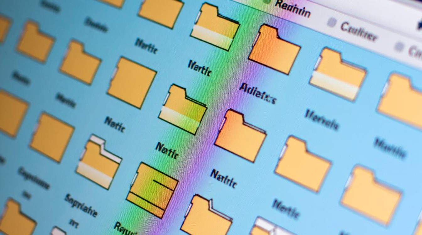 Linux环境下，如何高效查看指定目录内容及其详细信息？