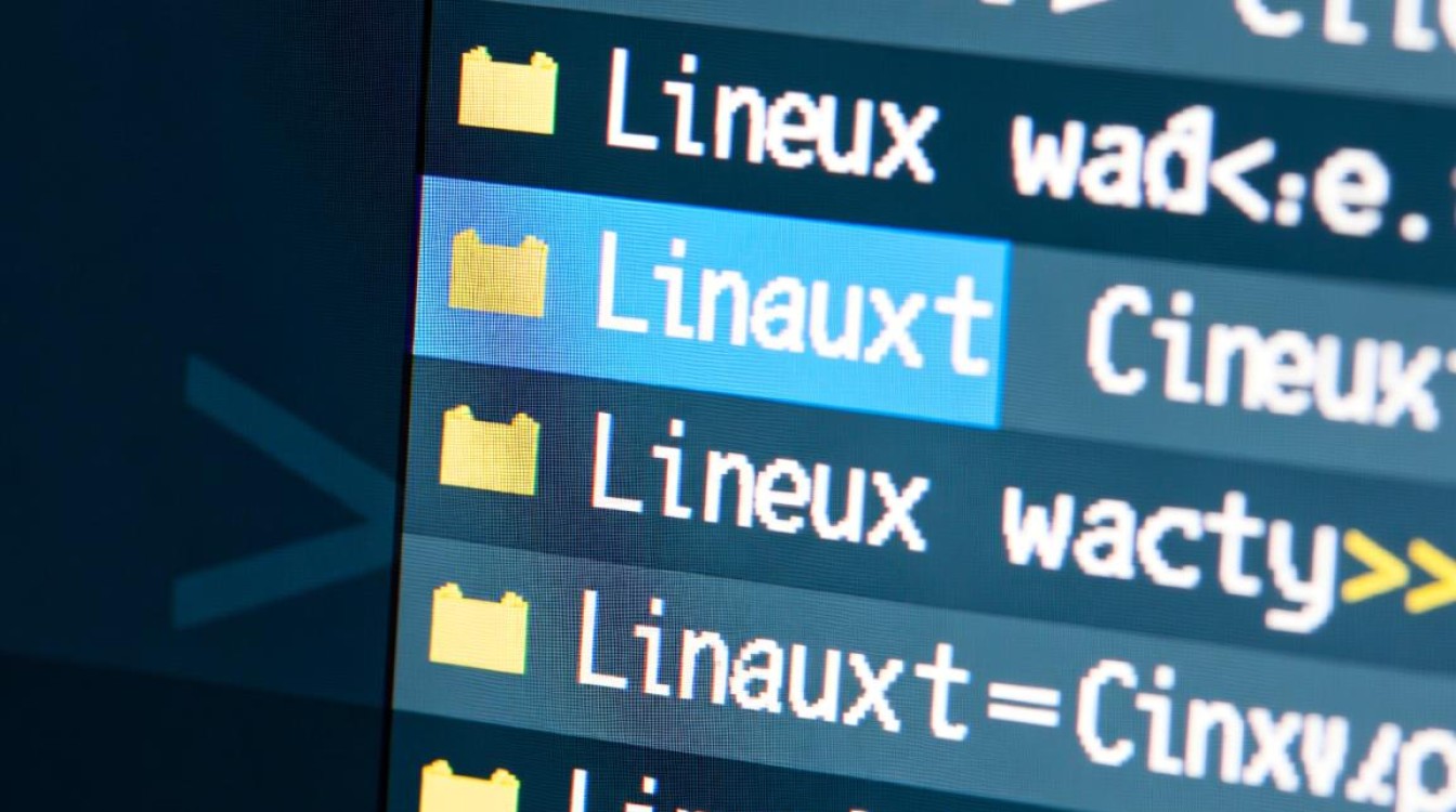 Linux环境下，如何高效查看指定目录内容及其详细信息？
