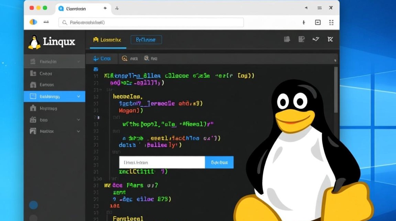 Linux命令访问网页，有何独到之处，有何便捷与局限？