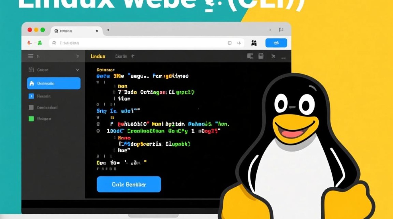 Linux命令访问网页，有何独到之处，有何便捷与局限？