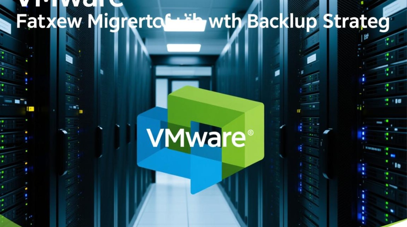 VMware复制虚拟机时遇到问题？如何高效解决30个常见故障？