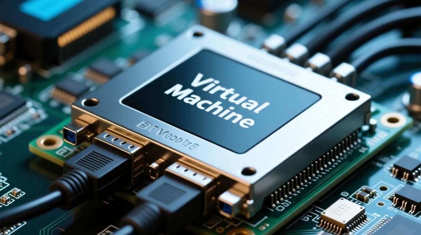 虚拟机串口驱动安装过程中常见问题及解决方法探讨？