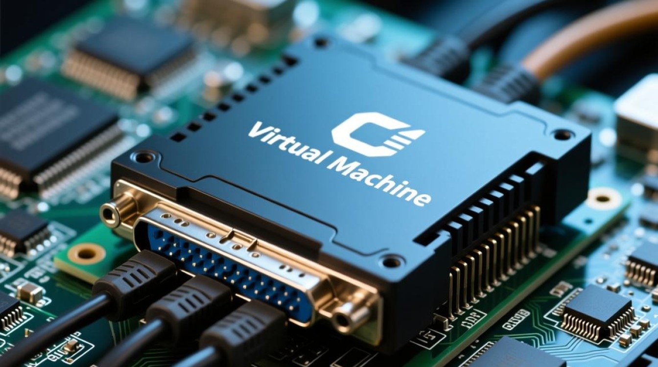 虚拟机串口驱动安装过程中常见问题及解决方法探讨？-好主机测评网