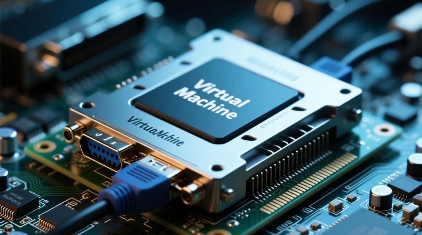 虚拟机串口驱动安装过程中常见问题及解决方法探讨？