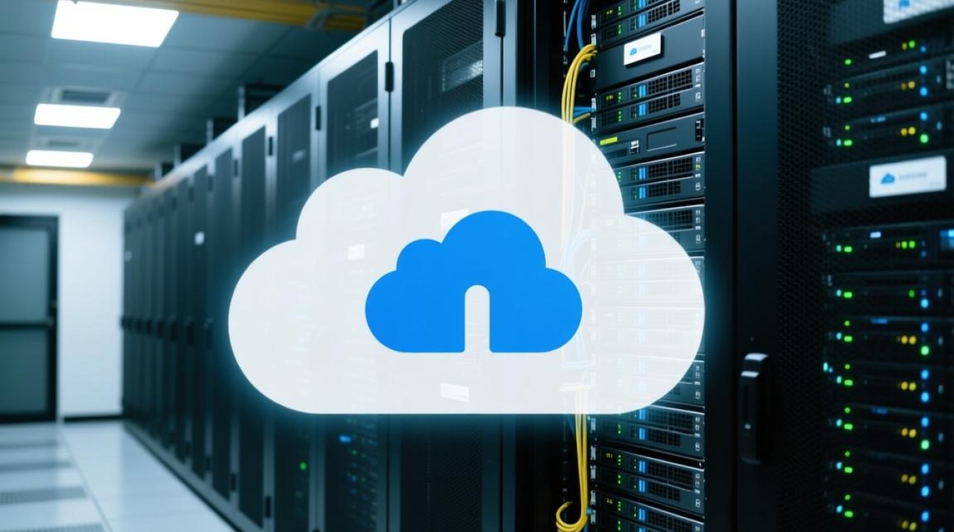 虚拟机远程监控如何实现？有哪些最佳实践和挑战？-好主机测评网