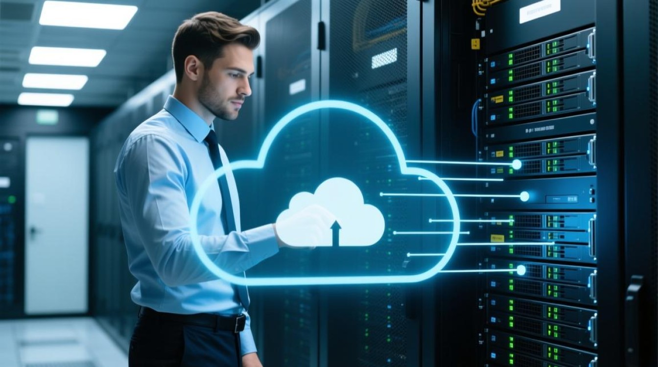 虚拟机远程监控如何实现？有哪些最佳实践和挑战？