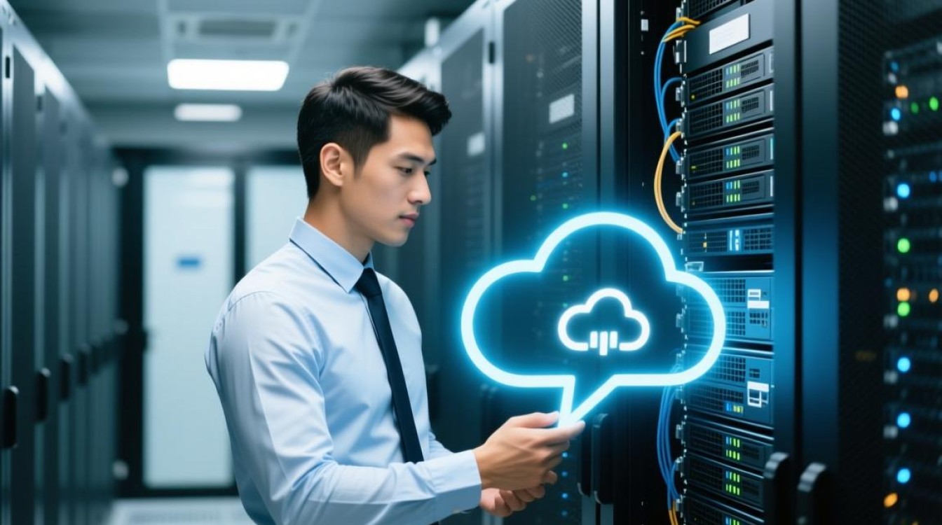 虚拟机远程监控如何实现？有哪些最佳实践和挑战？