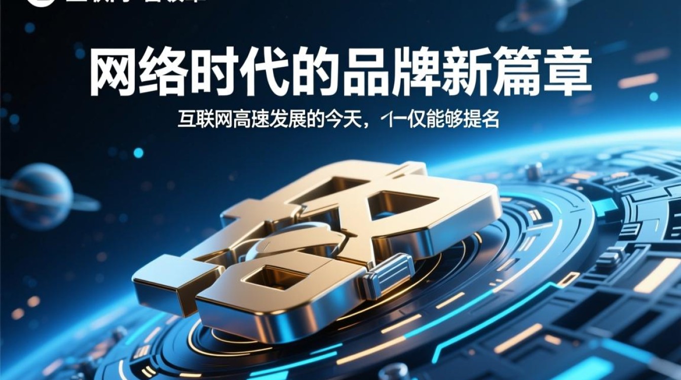 名扬域名背后有何独特魅力？揭秘其成为行业翘楚的秘密！