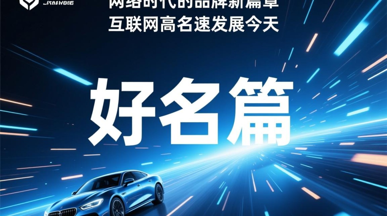 名扬域名背后有何独特魅力？揭秘其成为行业翘楚的秘密！