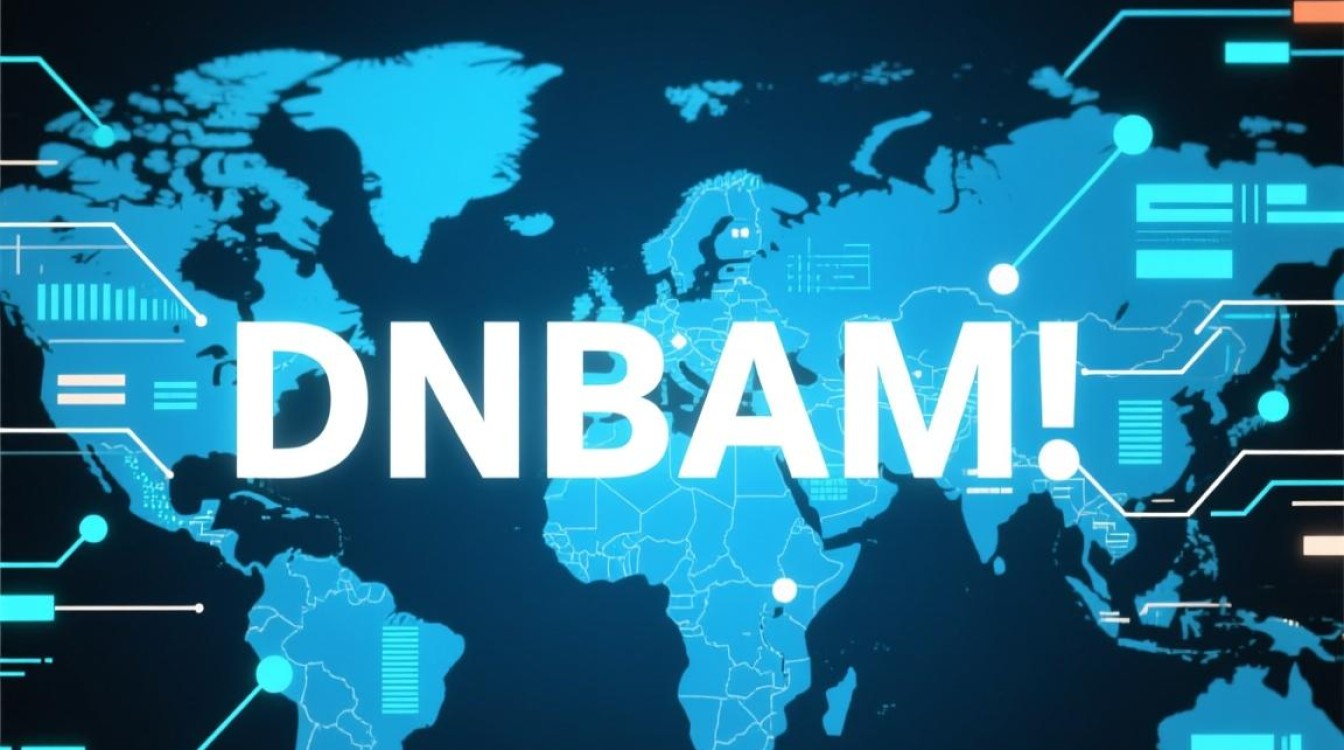 喝彩域名背后含义及市场价值，揭秘其独特魅力之谜？