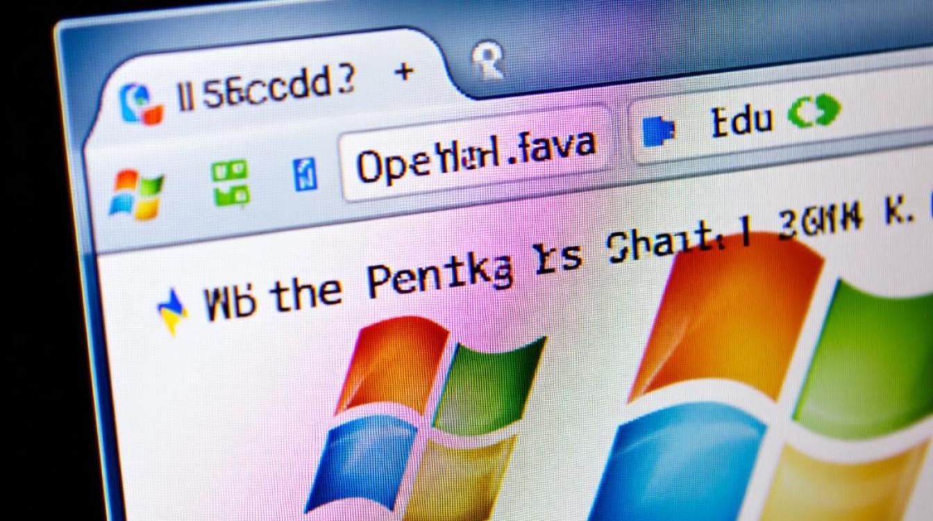 如何通过cmd命令行工具查看并打开Java文件的具体内容？