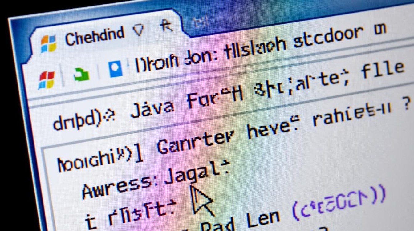 如何通过cmd命令行工具查看并打开Java文件的具体内容？