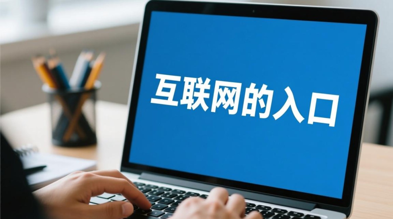 域名价格比较不同后缀域名价格差异大吗？揭秘热门域名价格之谜！-好主机测评网