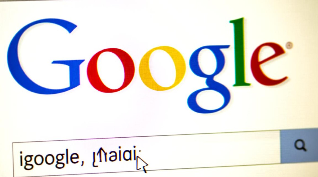 igoogle域名为何如此受欢迎？揭秘其独特魅力与市场潜力之谜？