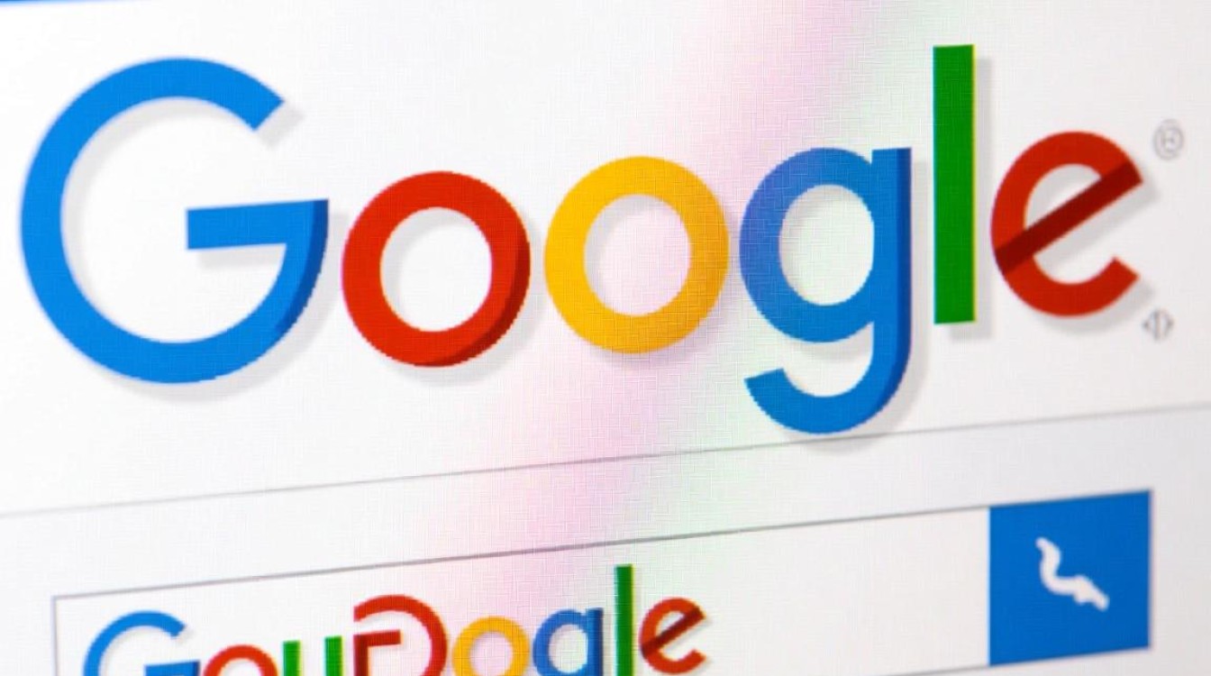 igoogle域名为何如此受欢迎？揭秘其独特魅力与市场潜力之谜？