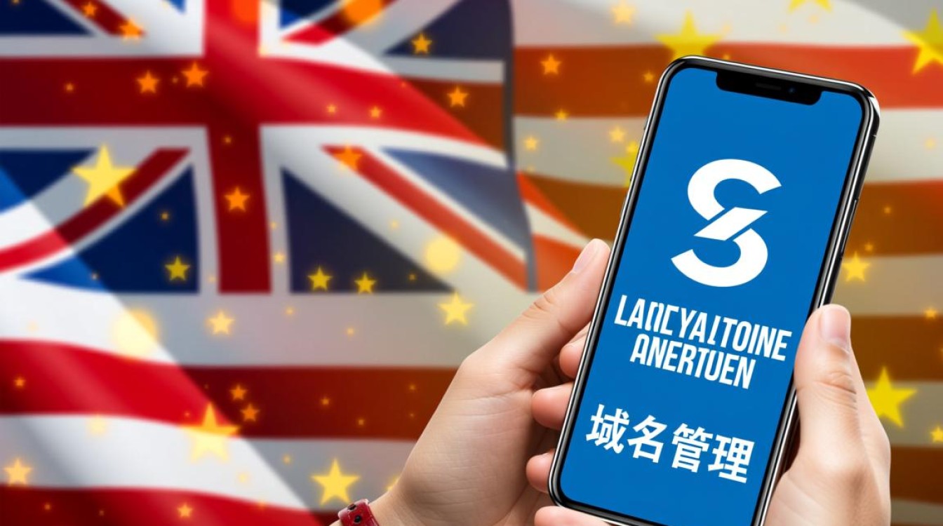 政策 域名新政策下，域名注册与管理的疑问有哪些？