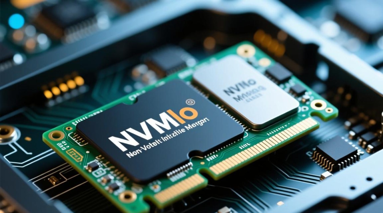 虚拟机NVMe驱动为何性能波动大？揭秘优化与故障排查之道