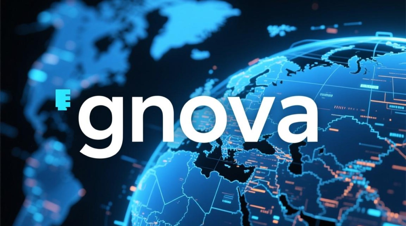gnova域名究竟有何独特之处？揭秘其背后的价值与奥秘！
