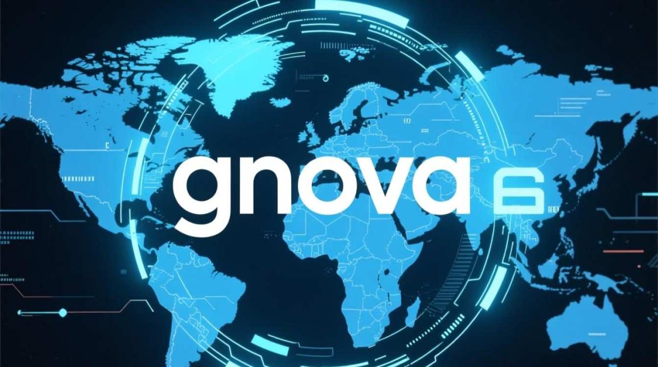 gnova域名究竟有何独特之处？揭秘其背后的价值与奥秘！