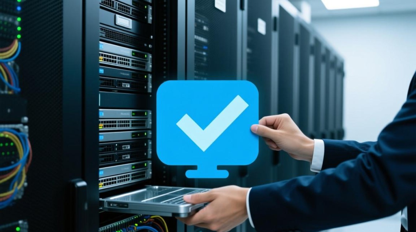 为何直接删除虚拟机后，系统仍出现异常，未完全清除虚拟机痕迹？-好主机测评网