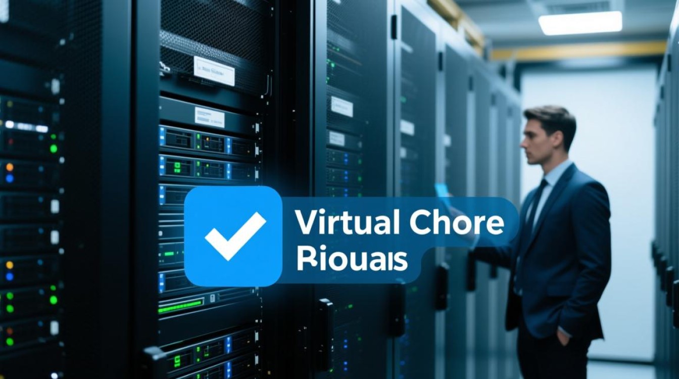 为何直接删除虚拟机后，系统仍出现异常，未完全清除虚拟机痕迹？