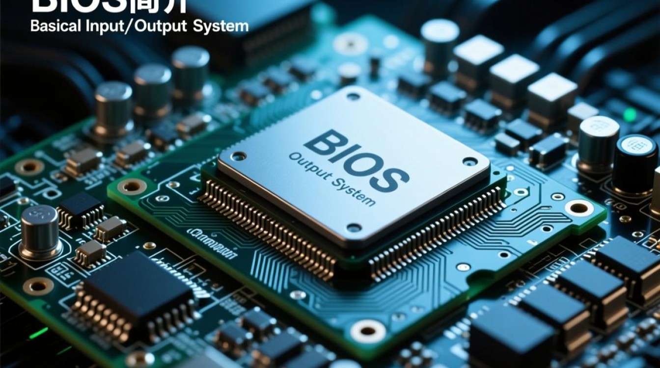 虚拟机BIOS配置中，哪些关键设置步骤易被忽视？