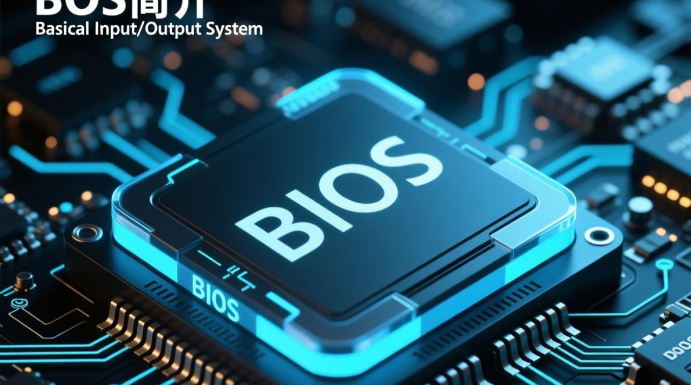 虚拟机BIOS配置中，哪些关键设置步骤易被忽视？-好主机测评网