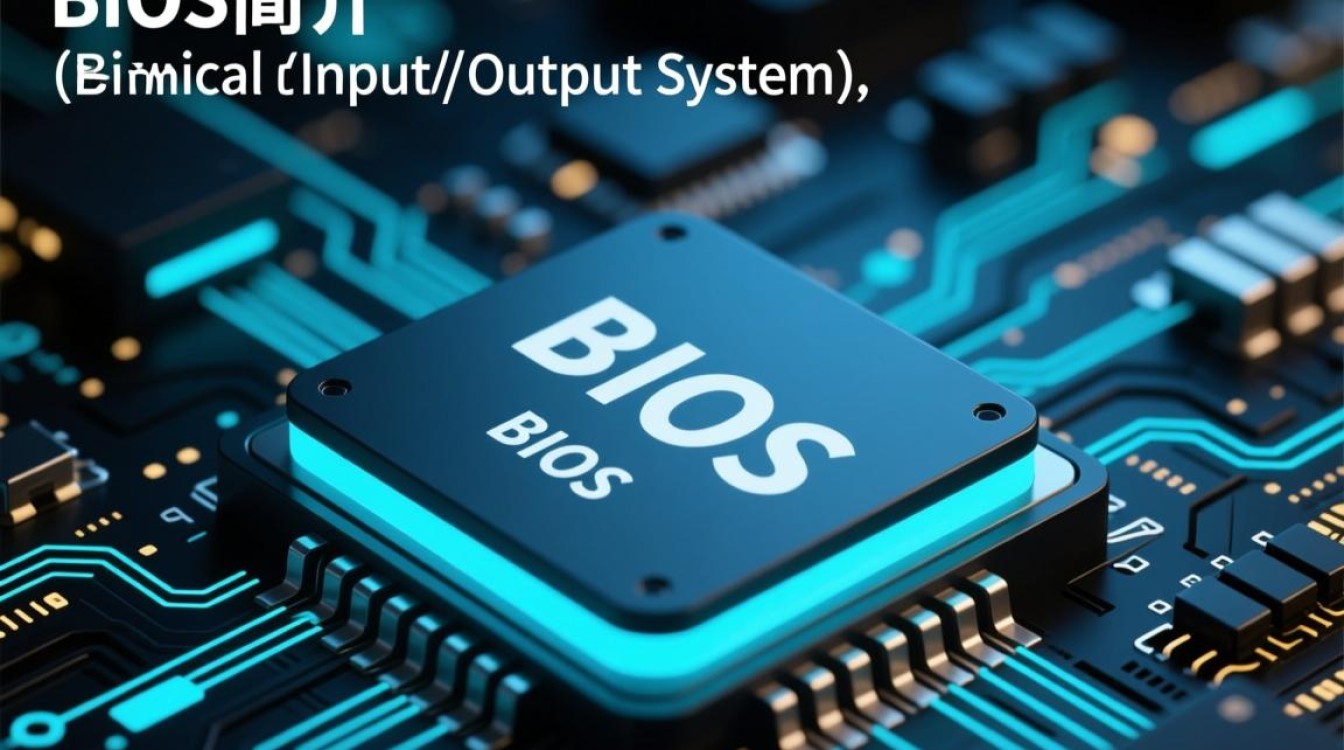 虚拟机BIOS配置中，哪些关键设置步骤易被忽视？