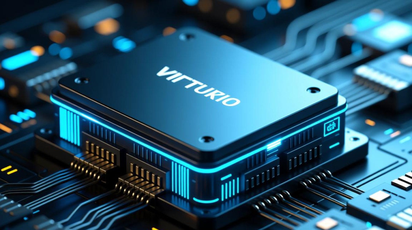 揭秘高手，究竟如何破解过虚拟机，揭秘其破解奥秘？-好主机测评网