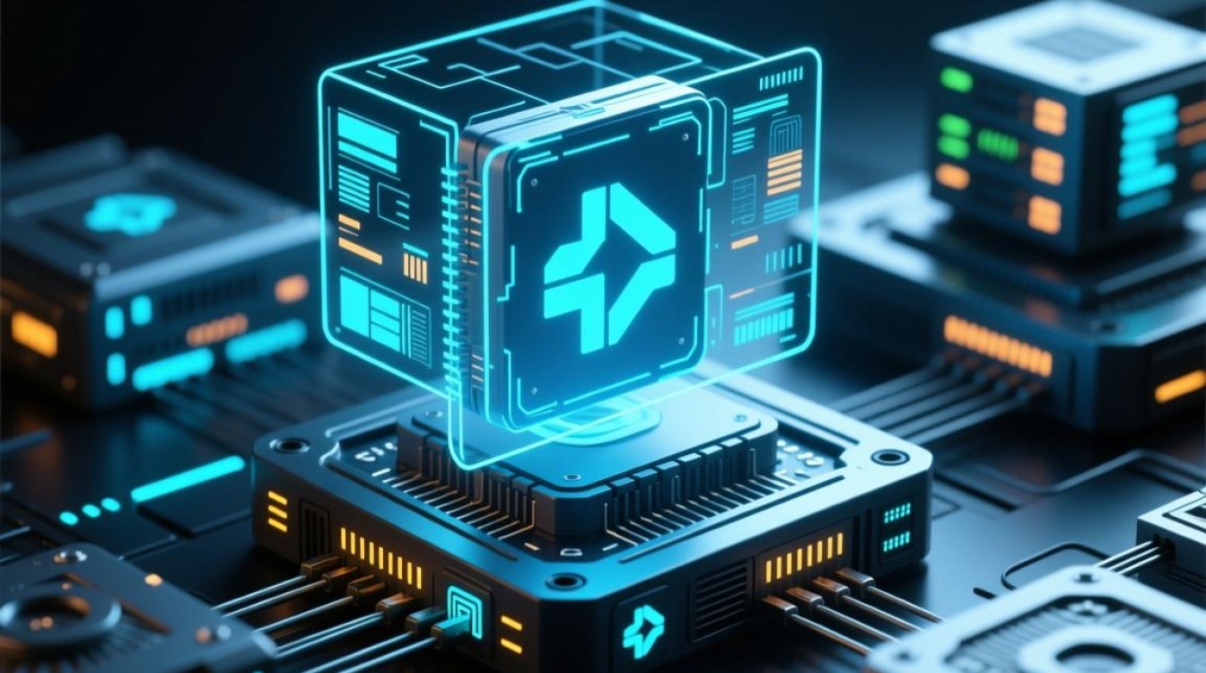 揭秘高手，究竟如何破解过虚拟机，揭秘其破解奥秘？